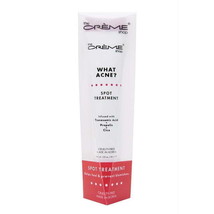 The Creme Shop Spot Treatment (30ml) - £6.05 GBP