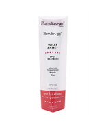 The Creme Shop Spot Treatment (30ml) - $10.36 CAD