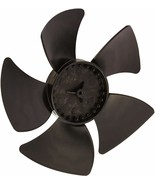 Condenser Fan Blade for Inglis ITB19330Q10 Norge NT194MW Whirlpool WRS32... - $593.59 MXN
