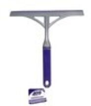 409 Squeegee - $4.18