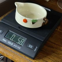 Item image 12
