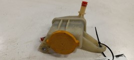2011 SUBARU LEGACY Power Steering Pump Fluid Reservoir Bottle  - £27.92 GBP
