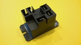 Club Car 1018286-01, 48V Relay PowerDrive Chargers, 95+ - $7.91