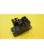 Club Car 1018286-01, 48V Relay PowerDrive Chargers, 95+ - $7.91