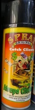 2X ATRAPA CLIENTE SPRAY  ESOTERICO / CATCH CLIENTS ESOTERIC SPRAY - 2 CANS - $29.69