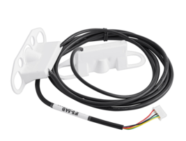 Avantco Ice IFS-5AB, Ice Full Sensor for Select MN-522 and KMN-522 Ice M... - $105.08 CAD