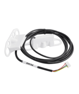 Avantco Ice IFS-5AB, Ice Full Sensor for Select MN-522 and KMN-522 Ice M... - $105.08 CAD