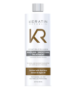 Keratin Republic Brazilian Smoothing Treatment, 16 Oz. - $285.25 CAD