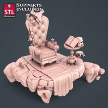 Item image 5