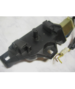 02-05 BMW E65 E66 745i 745Li Rear Trunk Lid Lock Latch Actuator Mechanis... - $80.13 CAD
