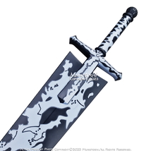 Item image 8