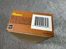 Item image 9
