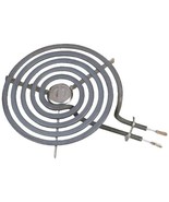 ERP S30M1 Range Surface Element for GE (6&quot;) - $60.98 CAD