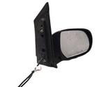 Passenger Side View Mirror Power Without Heated Fits 02-06 MAZDA MPV 447... - $53.25