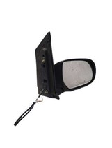 Passenger Side View Mirror Power Without Heated Fits 02-06 MAZDA MPV 447... - $53.25
