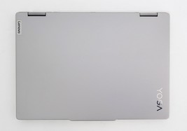 Lenovo Yoga 7 14AHP9 2-in-1 14" AMD Ryzen 7 8840HS 16gb RAM image 3