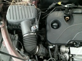 Air Cleaner Fits 18-22 EQUINOX 104569136 - $77.52
