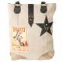 Horse 54877 Rodeo State Fair Book Bag Tote Purse 10 x 14" Recycled Tent ... - €34,27 EUR Horse 54877 Rodeo State Fair Book Bag Tote Purse 10 x 14" Recycled Tent ... - €34,27 EUR