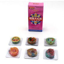 Item image 7