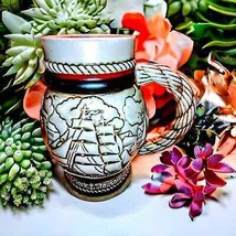 Vintage 1982 Avon beer stein - £24.78 GBP