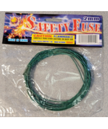 Safety Link Hobby Fuse Cannon Fuse - €14,40 EUR