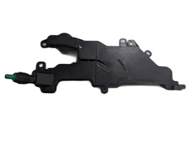 Engine Oil Separator  From 2013 Toyota Tundra  5.7 1221538010 - £33.26 GBP