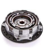 AW55-50 AW55-51 AF23 AF33 Transmission Complete Pump Assembly for Nissan... - $349.05