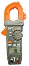 Klein Electrician tools Cl120 462554 - $39.00