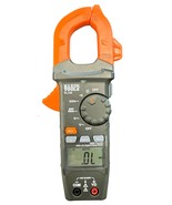 Klein Electrician tools Cl120 462554 - $54.44 CAD
