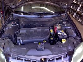 Carrier Rear Fits 04-06 PACIFICA 103942108Carrier only, not an assembly - €95,89 EUR