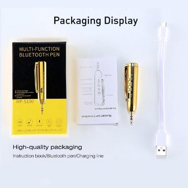 Item image 9