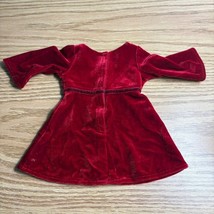 Item image 11