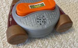Item image 4