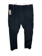 Polo Ralph Lauren Men&#39;s Pants RL Surplus Utility Cargo Canvas Pants 36X3... - £111.84 GBP