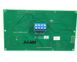 JANDY Pool E0256700 M E256600A Rev 1.8 Control Board used #D226A - £50.44 GBP