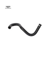 MERCEDES R230 SL-CLASS FUEL PUMP FUEL FILTER RETURN LINE HOSE TUBE 23047... - $27.15 CAD