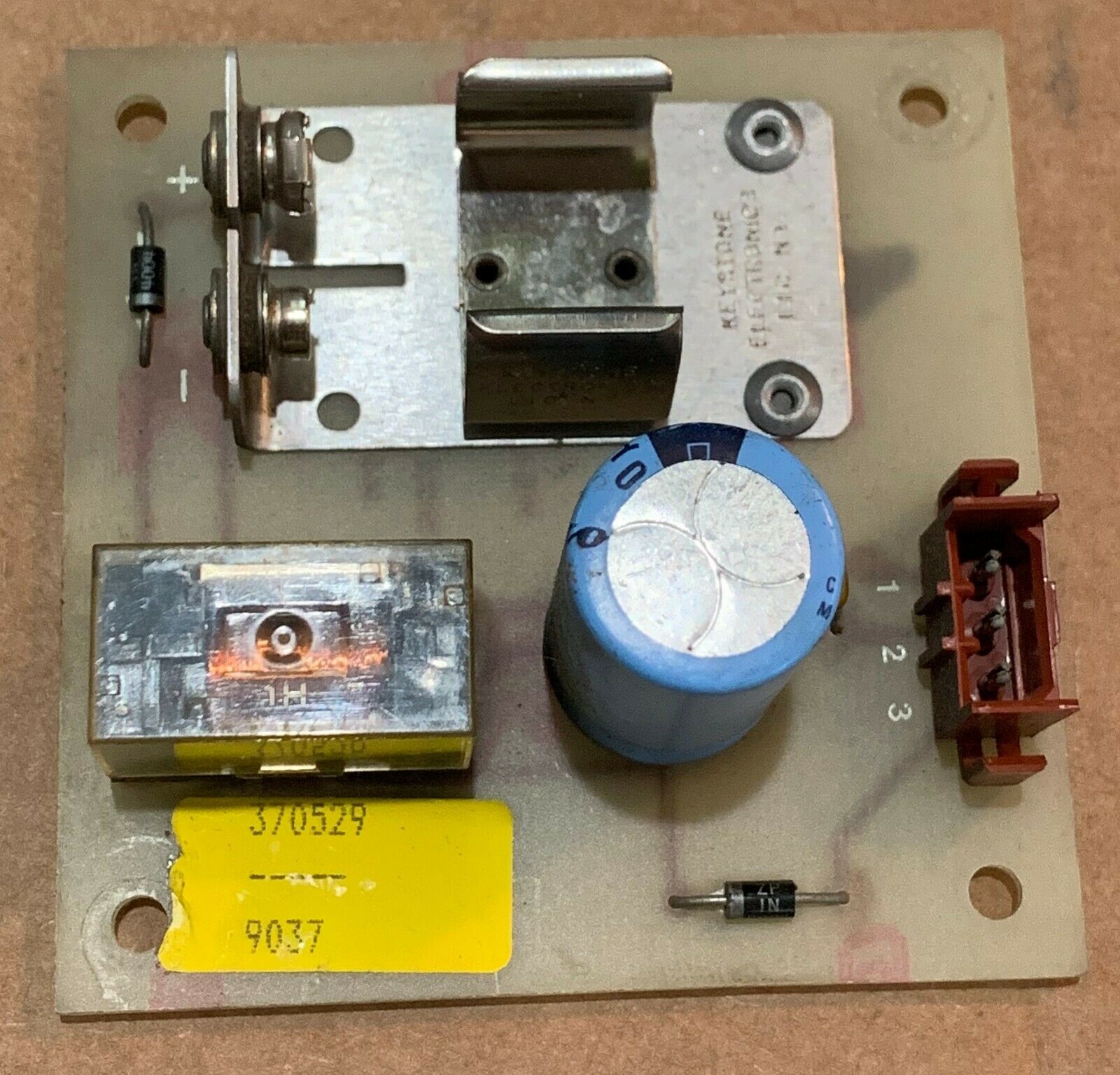 Full-size item image