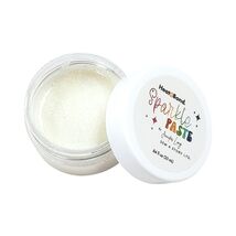 HeatnBond Snowflake Color Sparkle Paste By Jennifer Long Sew a Story 19150 - $13.72