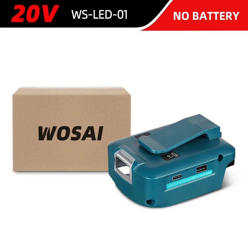 Item image 2