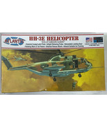 HH-3E Jolly Green Giant Helicopter - $562.22 MXN