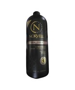 Norvell Handheld Spray Tan Solution DHA Free 34 Oz - $46.04 CAD