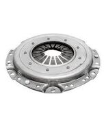 MR331659 Mitsubishi Genuine Clutch Cover Assembly.1 Qty Available. - $32.86