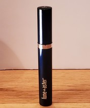 Lune + Aster Powerlips Liquid Lipstick Power Lunch .11oz Unboxed - £15.98 GBP