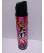 Air Freshener AGENT 420 3.5oz Cherry  Smoke Odors Eliminator CAR - $12.86