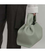 Luxury Soft Pu Leather Shoulder Crossbody Bags - £64.10 GBP
