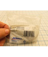 GM 15691088 Tailgate Hinge Right RH Factory Sealed General Motors - $26.49 CAD
