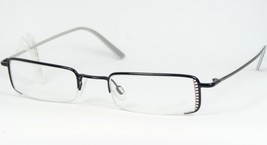 Coconuts Da Ama 5331 001 Nero Occhiali Sole Montatura 48-20-135mm (Note) - €31,41 EUR