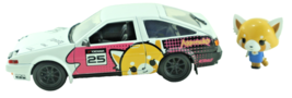 Item image 14