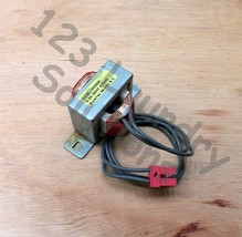 *Front Load Washer Transformer Trans -Reactor Maytag Neptune AP044244 Used - $34.64