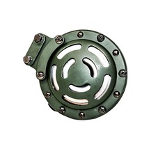 Military Vehicle Horn 24V, Original Style for M-Series Trucks including ... - $1,830.31 MXN